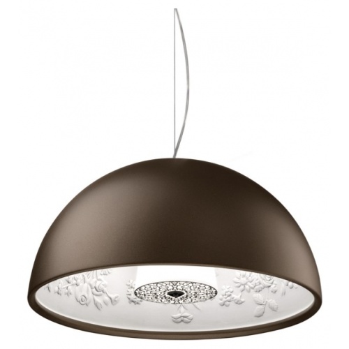 Skygarden Small Pendant Light 6