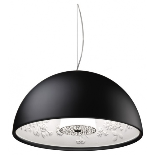 Skygarden Small Pendant Light 7