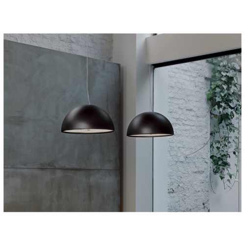 Skygarden Small Pendant Light 10