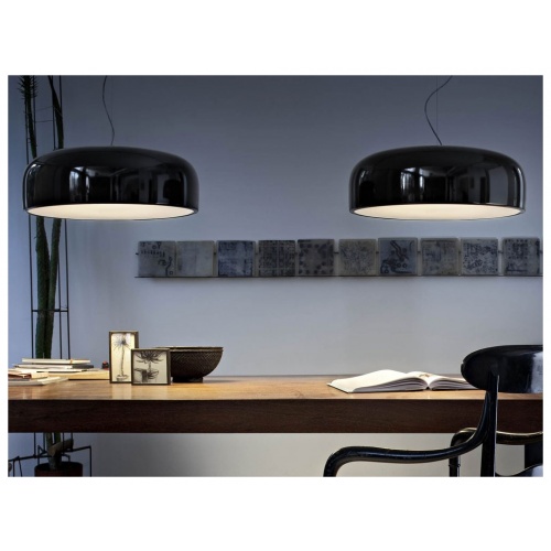 Smithfield Pendant Light 5