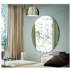 Gallotti & Radice Sole Mirror - Chelsea Design