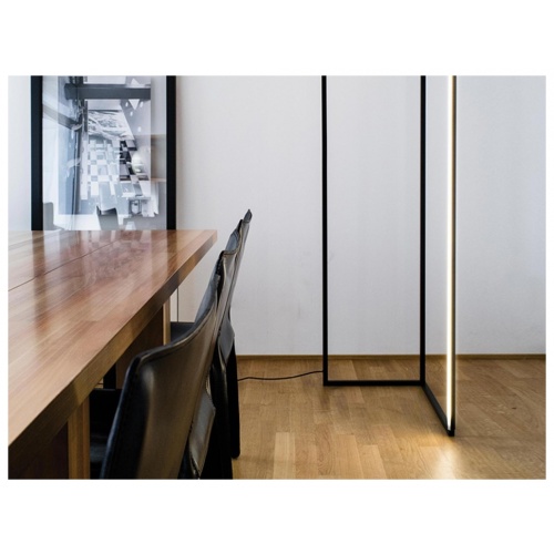 Spigolo Floor Lamp 7