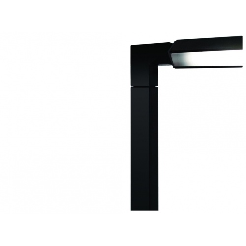 Spigolo Table Lamp 7