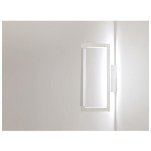 Spigolo Wall Light 5