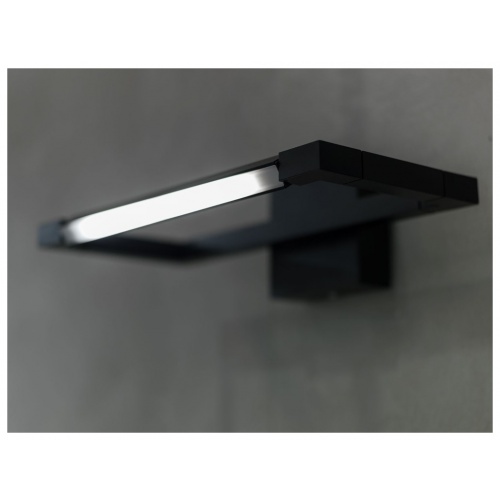 Spigolo Wall Light 7