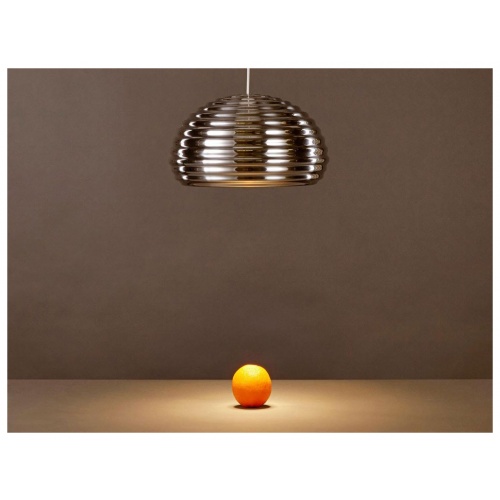 Splügen Bräu Pendant Light 5