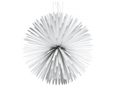 Sun Light of Love Pendant Light 3