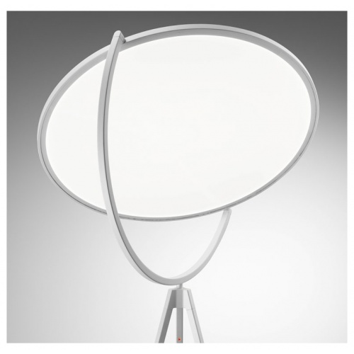 Superloon Floor Lamp 5