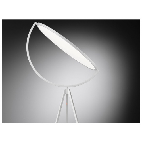 Superloon Floor Lamp 6