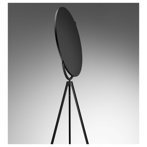 Superloon Floor Lamp 8