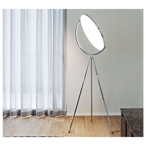 Superloon Floor Lamp 9