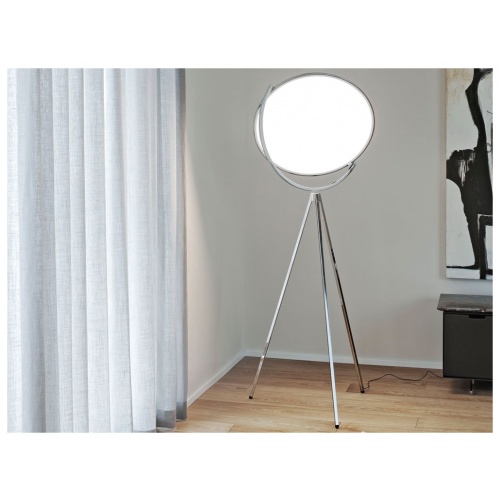 Superloon Floor Lamp 10