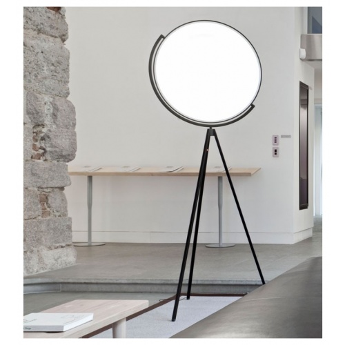 Superloon Floor Lamp 11