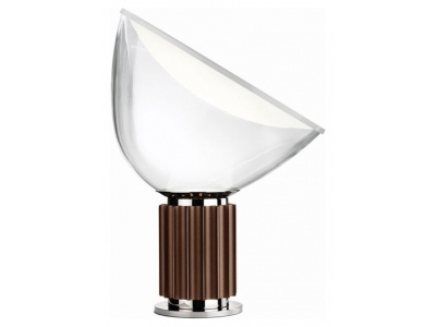 Taccia Small Table Lamp