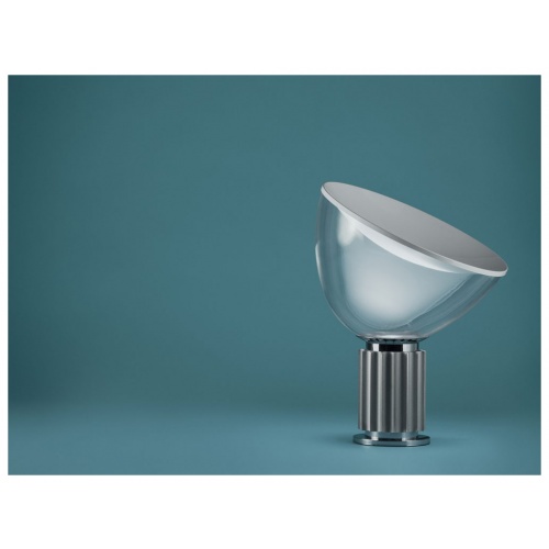 Taccia Table Lamp 5