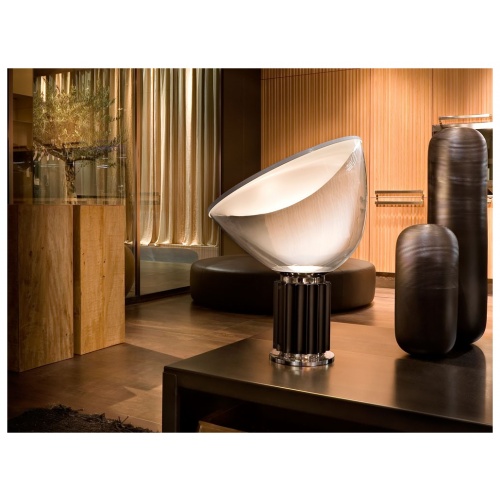 Taccia Table Lamp 7