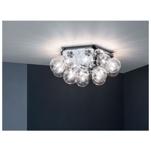 Taraxacum 88 Ceiling & Wall Light 5