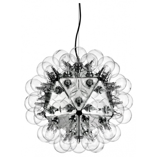 Taraxacum 88 Pendant Light 5