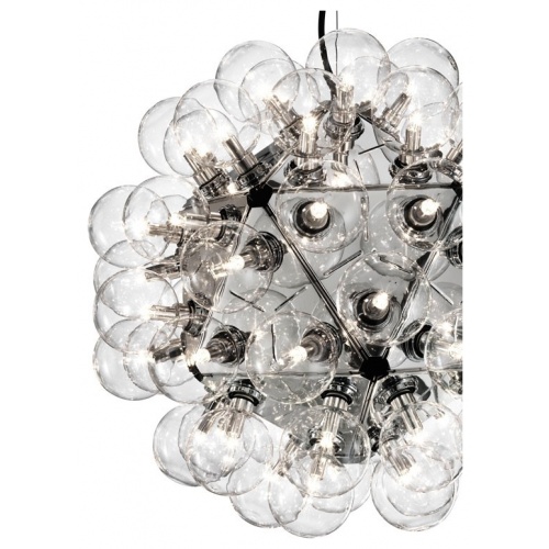 Taraxacum 88 Pendant Light 6