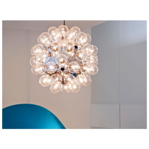 Taraxacum 88 Pendant Light 7