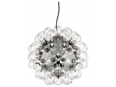 Taraxacum 88 Pendant Light