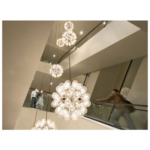 Taraxacum 88 Pendant Light 8