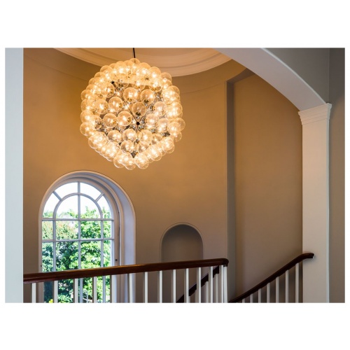 Taraxacum 88 Pendant Light 9