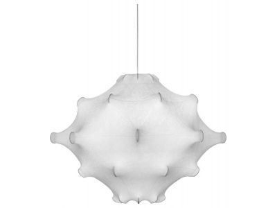 Taraxacum Pendant Light