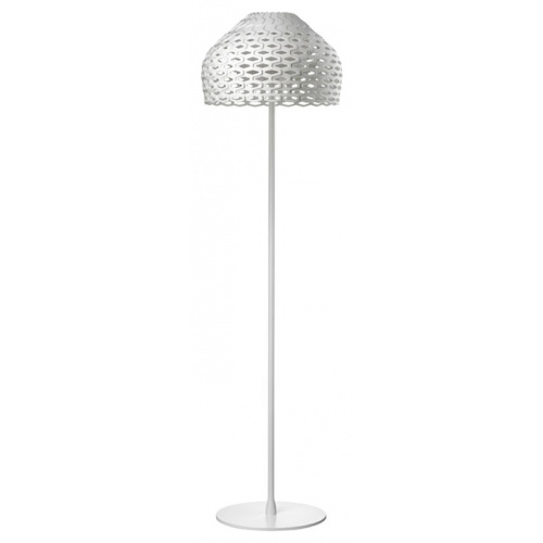 Tatou Floor Lamp 5