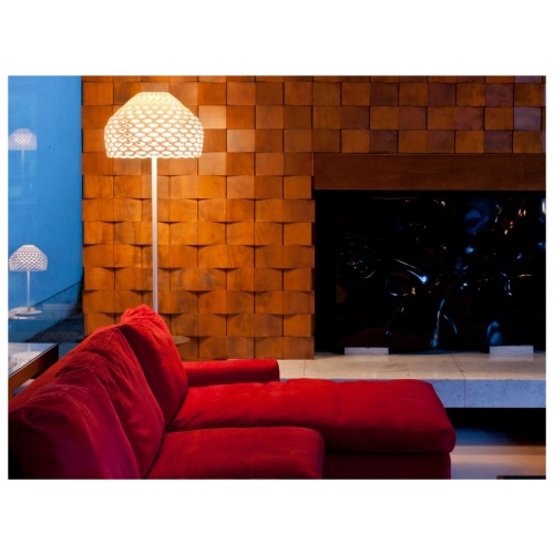 Tatou Floor Lamp 7