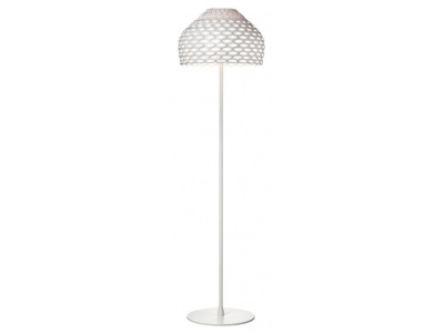 Tatou Floor Lamp 3