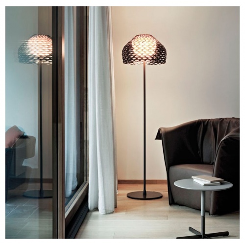 Tatou Floor Lamp 8