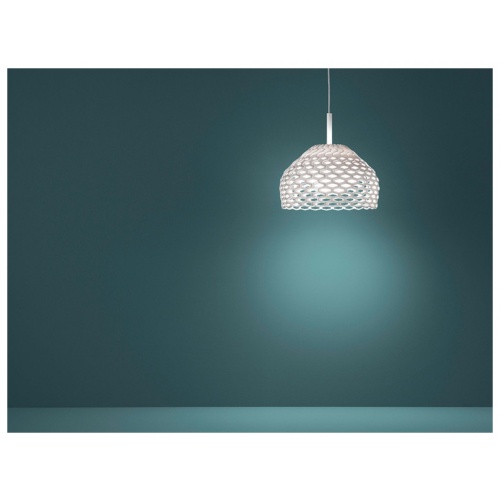 Tatou Pendant Light 6