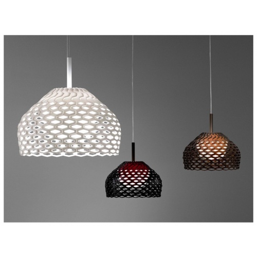 Tatou Pendant Light 7