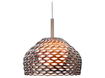 Tatou Pendant Light