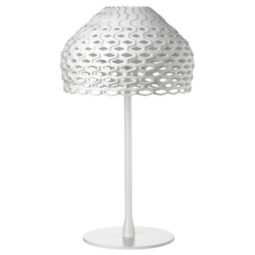 Tatou Table Lamp 5