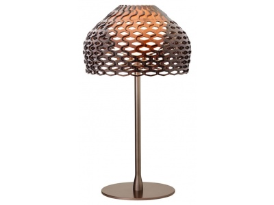 Tatou Table Lamp