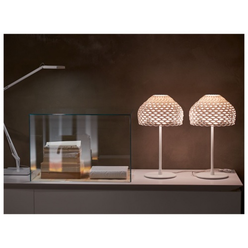 Tatou Table Lamp 8