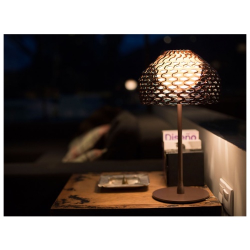 Tatou Table Lamp 9