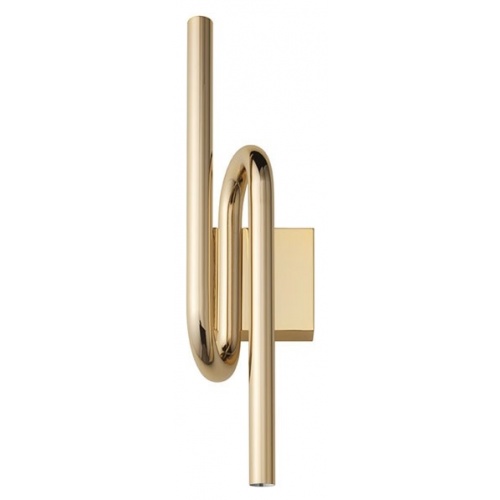 Tobia Wall Light 5