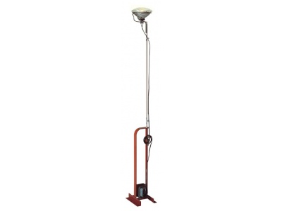 Toio Floor Lamp