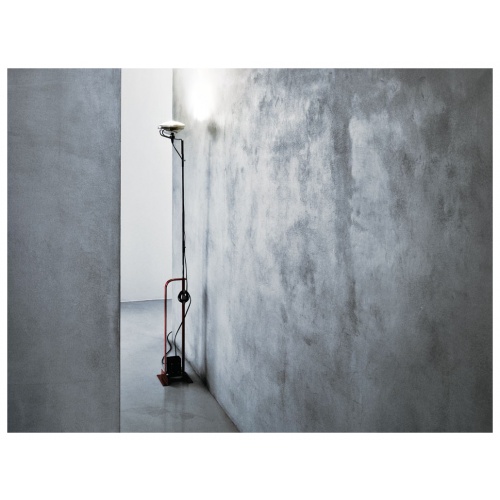 Toio Floor Lamp 8