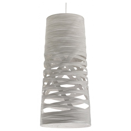 Tress Pendant Light 5