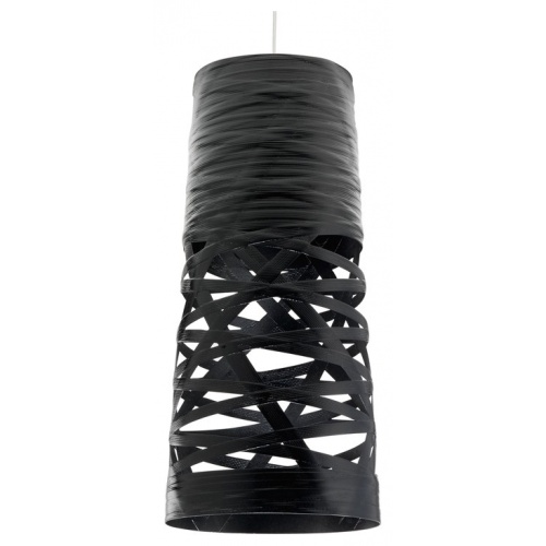 Tress Pendant Light 8