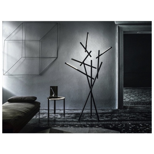 Tuareg Floor Lamp 6