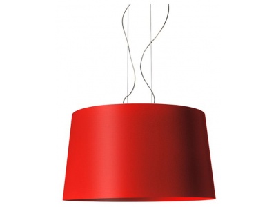 Twice as Twiggy Pendant Light 3