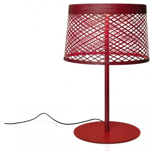 Twiggy Grid XL – Outdoor Table Lamp 5