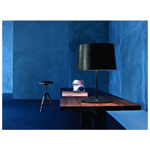 Twiggy XL Table Lamp 6