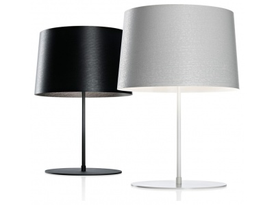 Twiggy XL Table Lamp