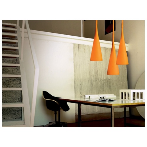 Uto Pendant Light – Outdoor 6